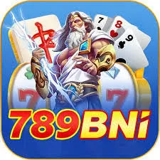 789BNI - Game Tycoon Seru dan Menguntungkan