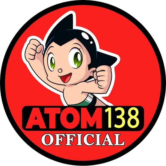 ATOM138 - Permainan Gaple Seru dan Menyenangkan