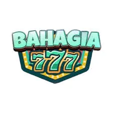 BAHAGIA777 - Permainan Match-3 Penuh Keseruan