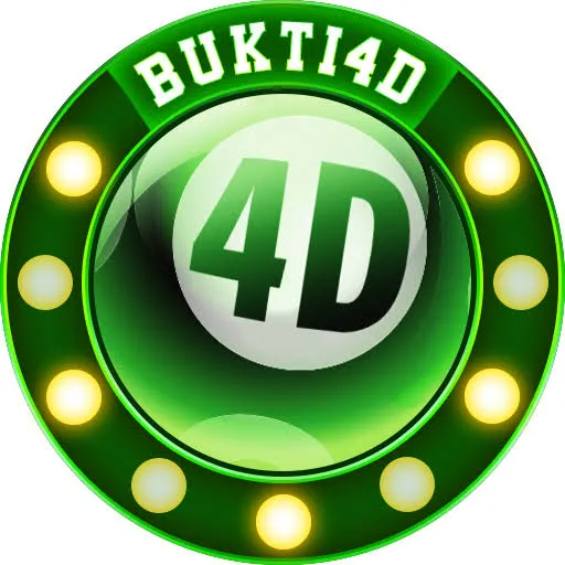 BUKTI4D - Teror di Dalam Kegelapan