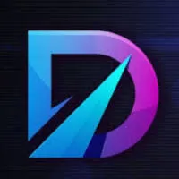 DANATOTO - Game FPS Terbaik untuk Para Penggemar Aksi