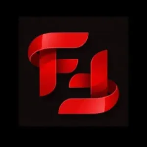 F32 - Balapan Motor Terbaik untuk Para Pecinta Adrenalin
