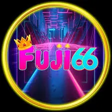 FUJI66 - Permainan Live Casino Terbaik untuk Pengalaman Mengasyikkan