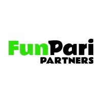 FUNPARI - Permainan QiuQiu Terbaik untuk Penggemar Kartu
