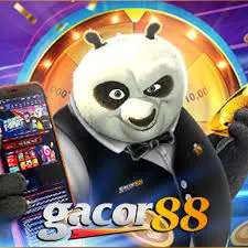 GACOR88 - Game Live Casino Terbaik dan Paling Menarik