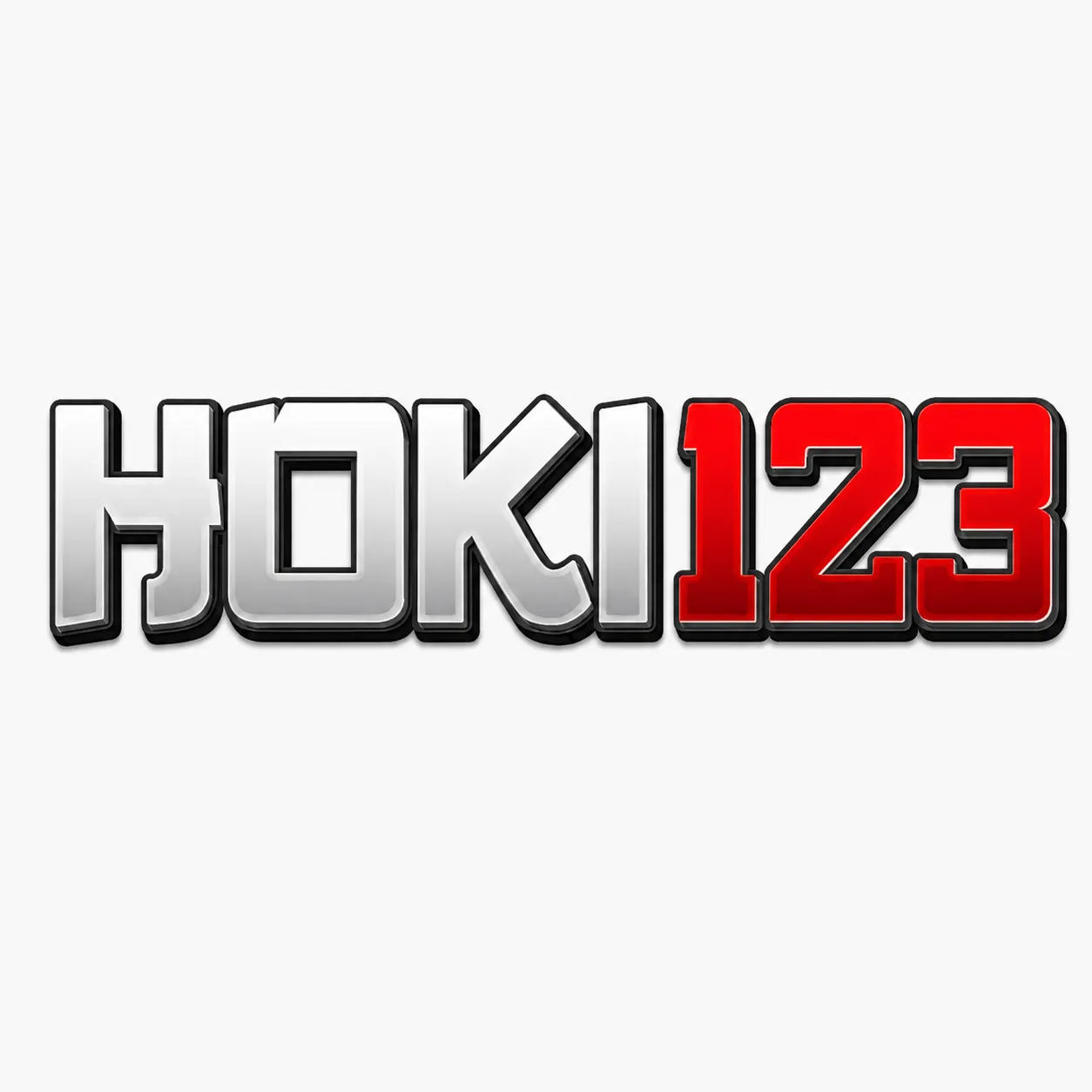 HOKI123 - Game QiuQiu Seru dan Mengasyikkan