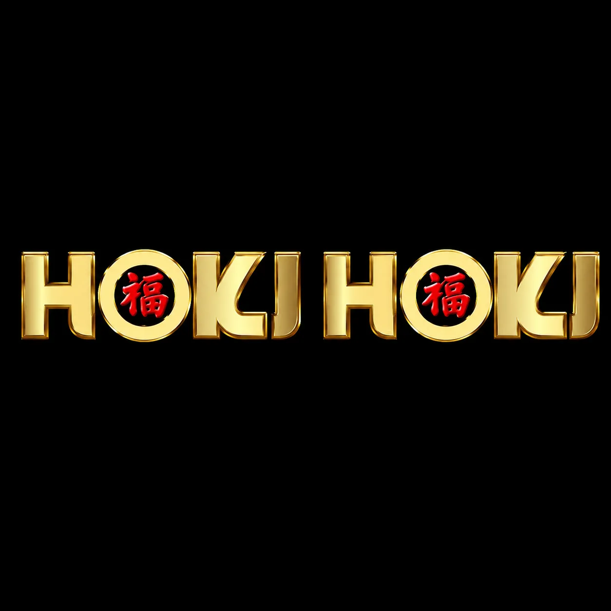 HOKIHOKI - Game Puzzle Seru dan Menantang