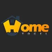 HOMETOGEL - Teror Malam yang Menghantui