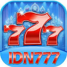 IDN777 - Game MOBA Terbaik di Pusat Unduhan