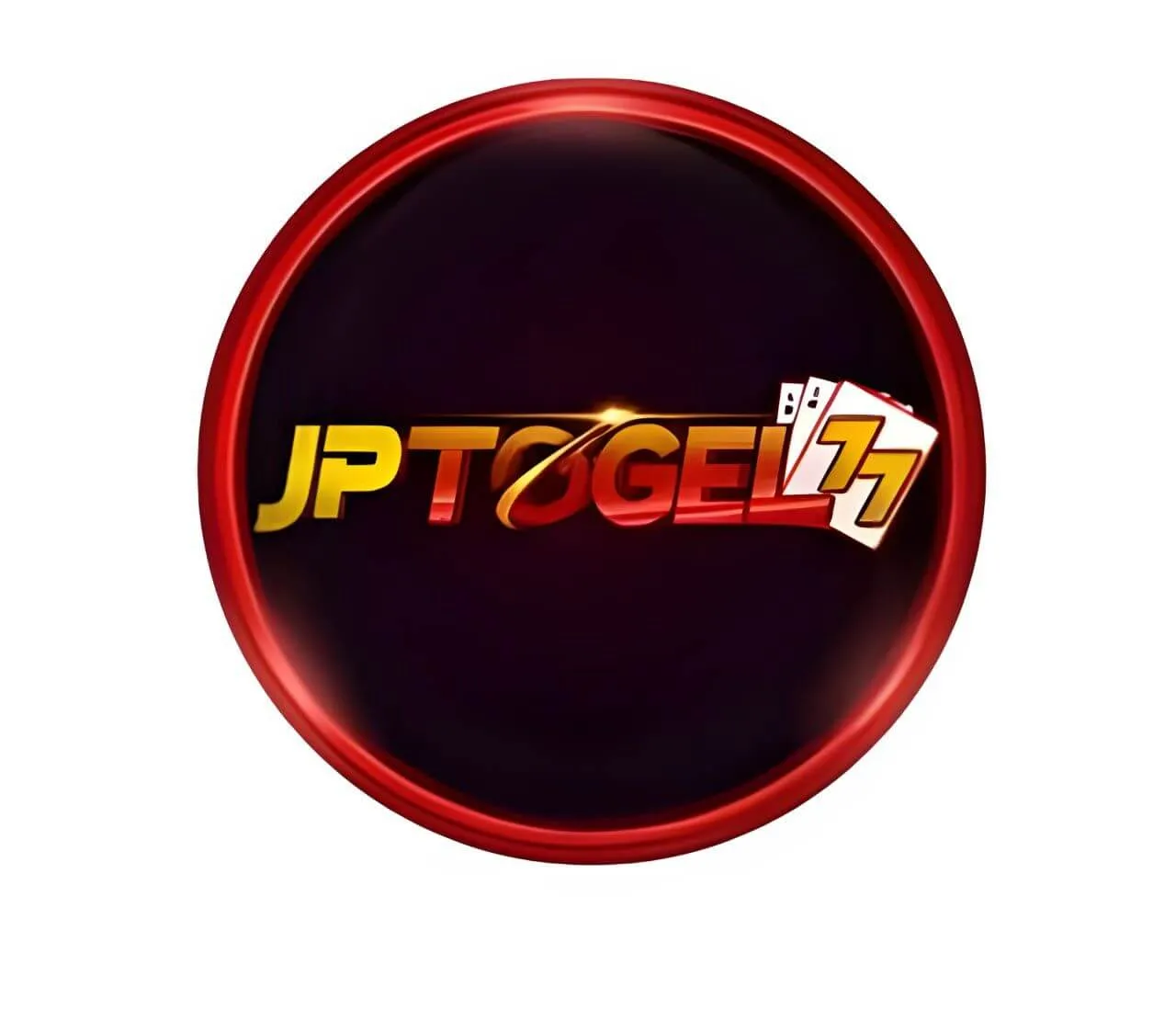 JPTOGEL77 - Game Tycoon Mengasah Strategi Bisnis Anda