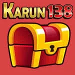 KARUN138 - Game QiuQiu Terbaik untuk Penggemar Judi Online