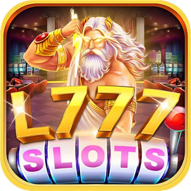 L777 - Game Mahjong Seru dan Menantang