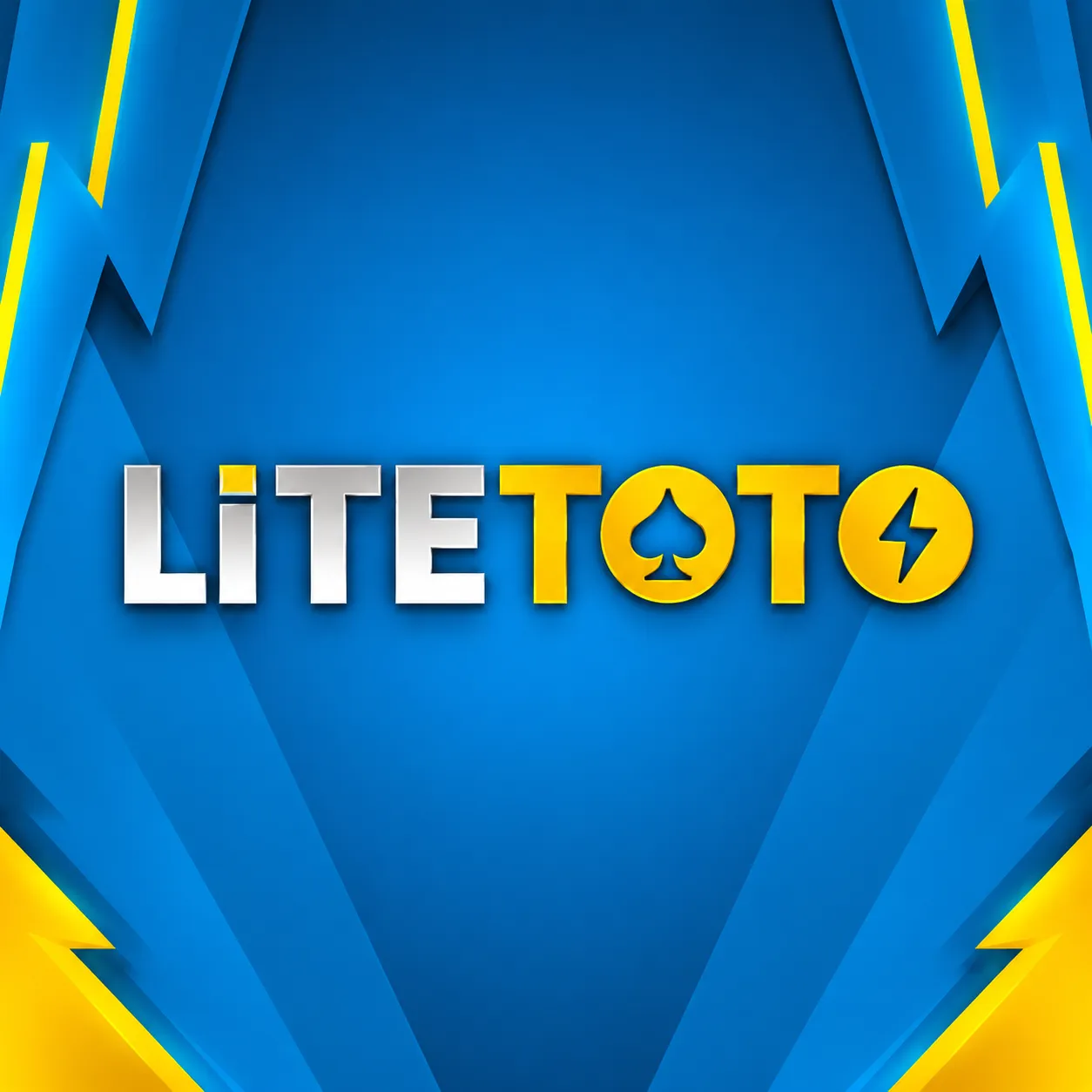 LITETOTO - Petualangan Seru dalam Dunia Mahjong