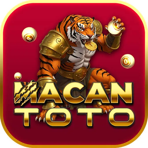 MACANTOTO - Game Balap Seru yang Bikin Ketagihan