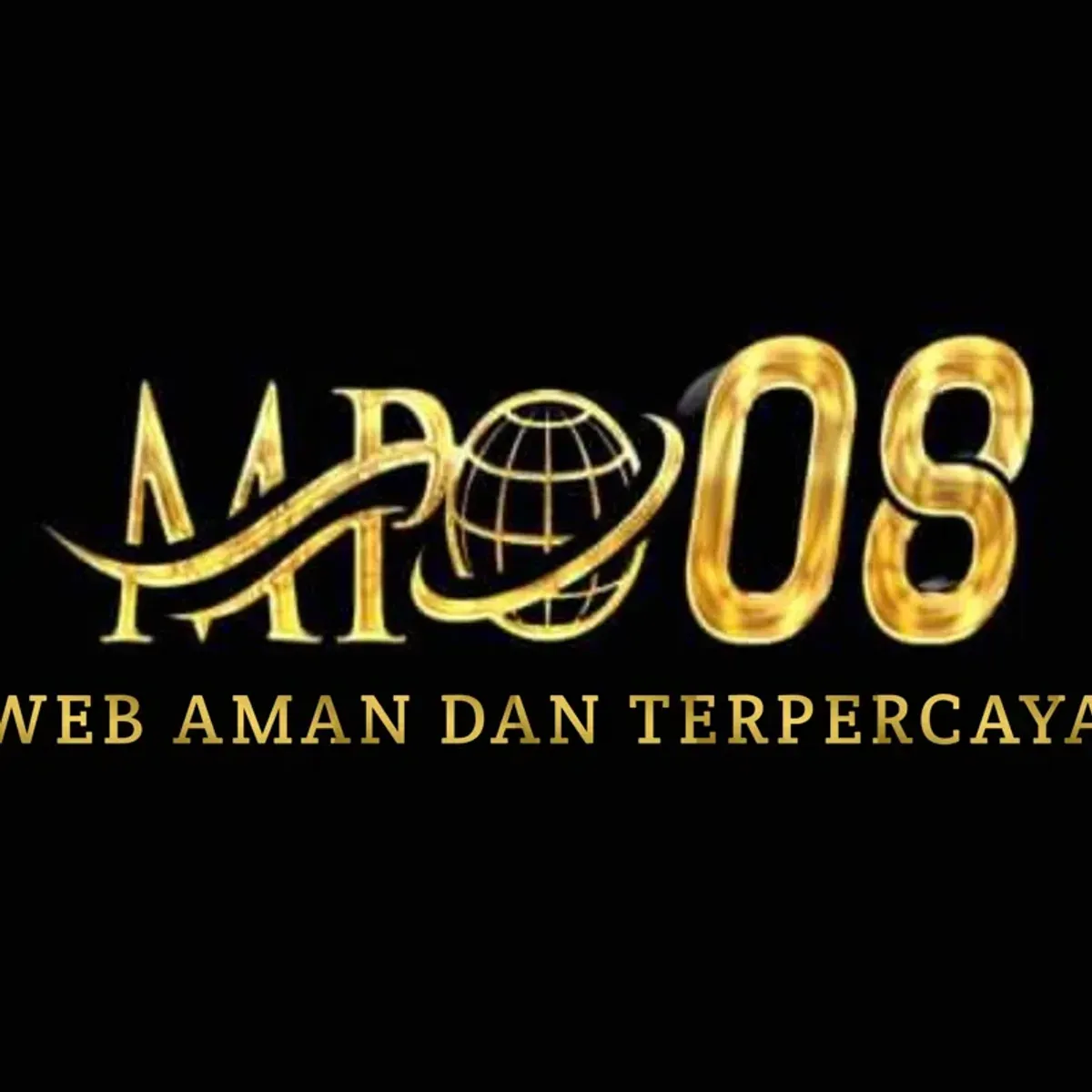 MPO08 - Balapan Motor yang Menggugah Adrenalin