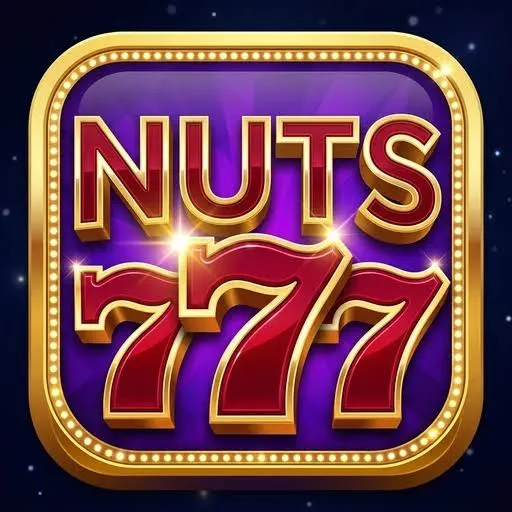 NUTS777 - Pertempuran Terhebat di Dunia Battle Royale