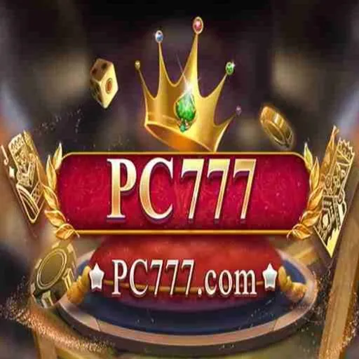 PC777 - Game Bingo Terbaik untuk Mengisi Waktu Luang
