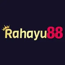 RAHAYU88 - Teror Malam dalam Kegelapan