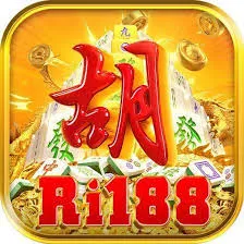 RI188 - Petualangan Epik dalam Dunia ARPG