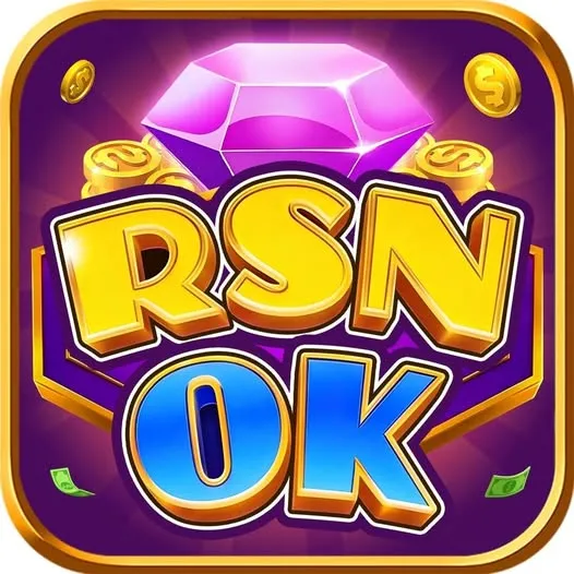 RSNOK - Permainan Strategi Epik untuk Para Penggemar Taktik