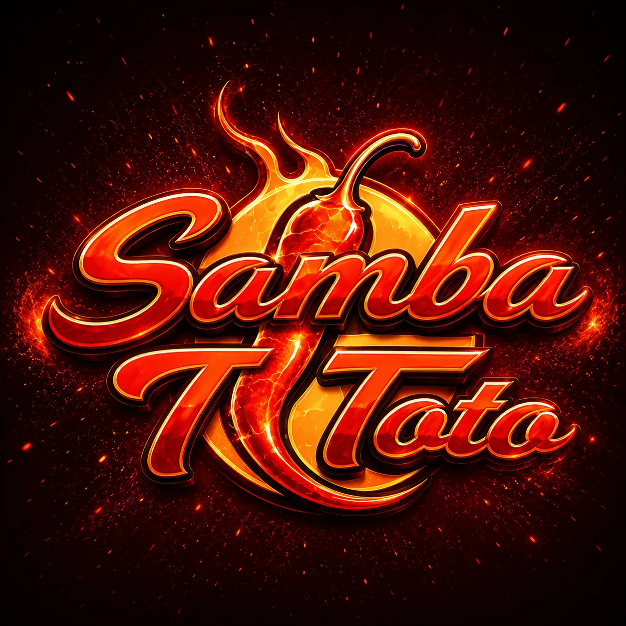 SAMBALTOTO - Pertarungan Memukau dalam Dunia Fighting