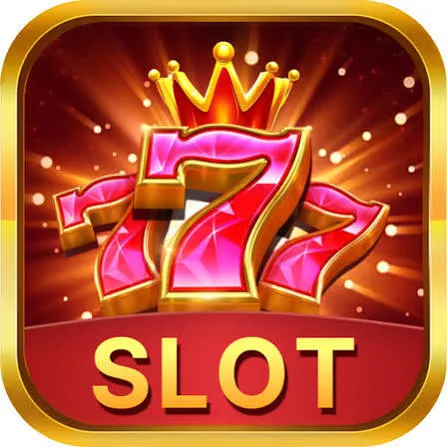SLOT777 - Eksplorasi Dunia Terbuka yang Menyenangkan