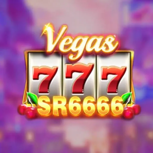 SR6666 - Game Kasino Terbaik untuk Penggemar Perjudian