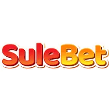 SULEBET - Permainan Aksi Terbaik untuk Meningkatkan Adrenalin