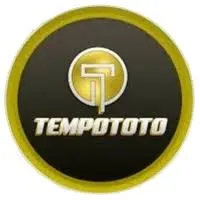 TEMPOTOTO - Bangun Imperium Bisnis Anda