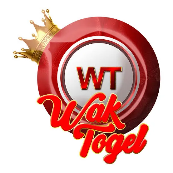 WAKTOGEL - Game Domino Menarik untuk Semua