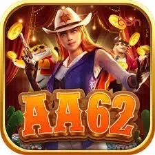 Logo aa62